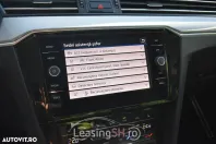 Volkswagen Passat din 2020 cu 88.437 km - oferta VOL95867 - foto 11