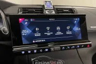 DS Automobiles DS 7 Crossback din 2020 cu 37.943 km - oferta DSA102746 - foto 30