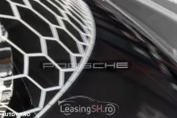 Porsche 911 din 2021 cu 34.700 km - oferta POR100300 - foto 34