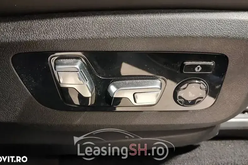 BMW X5 din 2022 cu 43.800 km - oferta BMW102333 - foto 18