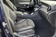 Mercedes-Benz 300 din 2021 cu 99.116 km - oferta MER96469 - foto 28