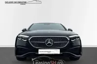 Mercedes-Benz 200 din 2024 cu 11.500 km - oferta MER98302 - foto 2