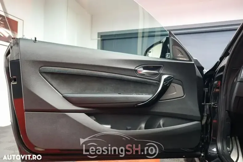 BMW M2 din 2020 cu 68.000 km - oferta BMW103179 - foto 12