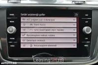 Volkswagen Tiguan din 2021 cu 128.356 km - oferta VOL101760 - foto 21