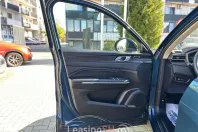 Lynk&Co 01 din 2022 cu 78.985 km - oferta LYN102944 - foto 5