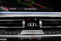 BMW X5 din 2020 cu 128.000 km - oferta BMW95672 - foto 14