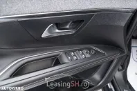 Peugeot 3008 din 2019 cu 169.400 km - oferta PEU95873 - foto 5