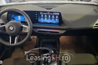 BMW 118 din 2024 cu 6.000 km - oferta BMW102801 - foto 11
