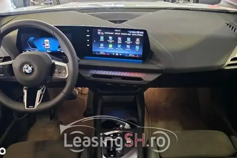 BMW 118 din 2024 cu 6.000 km - oferta BMW102801 - foto 11
