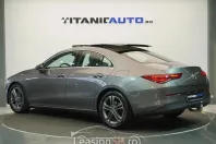 Mercedes-Benz 180 din 2020 cu 108.100 km - oferta MER94148 - foto 9