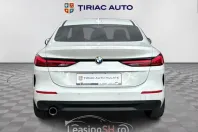 BMW 218i din 2021 cu 111.652 km - oferta BMW102312 - foto 10