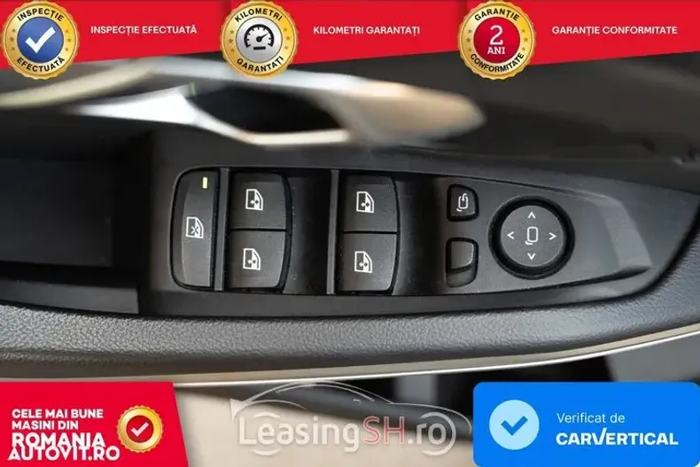 BMW 330e din 2019 cu 150.000 km - oferta BMW101653 - foto 21