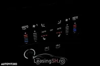 Lamborghini Urus din 2022 cu 55.621 km - oferta LAM103198 - foto 2