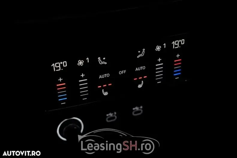 Lamborghini Urus din 2022 cu 55.621 km - oferta LAM103198 - foto 2