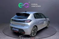 Peugeot 208 din 2024 cu 9.700 km - oferta PEU101217 - foto 12