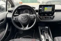 Toyota Corolla din 2022 cu 102.800 km - oferta TOY103275 - foto 4