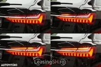 Audi A6 din 2019 cu 137.000 km - oferta AUD102783 - foto 36