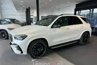 Mercedes-Benz 53 AMG din 2024 cu 21.000 km - oferta MER96315 - foto 17