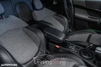 MINI Countryman din 2023 cu 116.467 km - oferta MIN102817 - foto 23