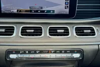 Mercedes-Benz 400 din 2020 cu 69.000 km - oferta MER96366 - foto 4