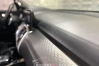 Kia Sorento din 2022 cu 149.680 km - oferta KIA100396 - foto 15