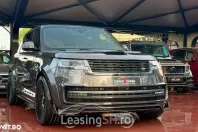 Land Rover Range Rover din 2023 cu 24.991 km - oferta LAN93129 - foto 10