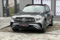 Mercedes-Benz 300 din 2023 cu 43.120 km - oferta MER96229 - foto 1