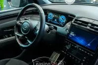 Hyundai TUCSON din 2022 cu 51.400 km - oferta HYU101583 - foto 40