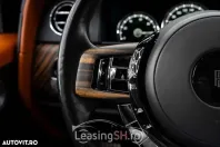 Rolls-Royce Cullinan din 2023 cu 26.000 km - oferta ROL101716 - foto 25