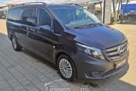Mercedes-Benz Vito din 2023 cu 65.300 km - oferta MER95993 - foto 20