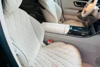 Mercedes-Benz 400 din 2023 cu 29.000 km - oferta MER98328 - foto 2