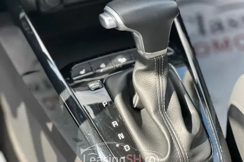 Kia Stonic din 2020 cu 49.895 km - oferta KIA102778 - foto 6