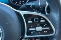 Mercedes-Benz 220 din 2020 cu 150.148 km - oferta MER103129 - foto 22