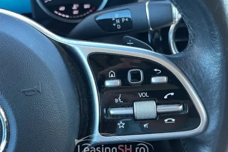 Mercedes-Benz 220 din 2020 cu 150.148 km - oferta MER103129 - foto 22