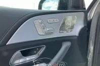 Mercedes-Benz 53 AMG din 2024 cu 24.500 km - oferta MER98873 - foto 5