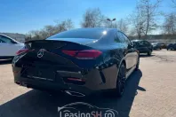 Mercedes-Benz 400 din 2020 cu 95.800 km - oferta MER96482 - foto 12