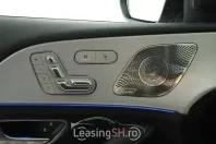 Mercedes-Benz 450 din 2024 cu 9.609 km - oferta MER99592 - foto 14