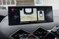 DS Automobiles DS 3 Crossback din 2021 cu 31.380 km - oferta DSA102631 - foto 28
