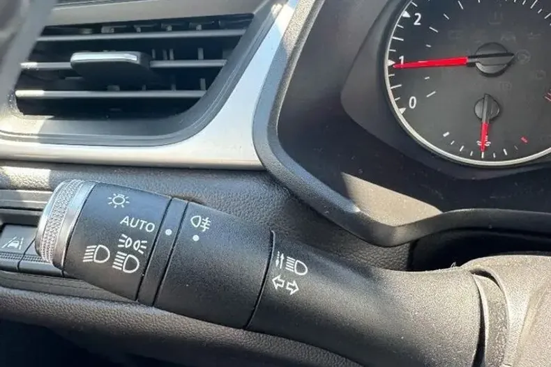 Renault Captur din 2020 cu 81.254 km - oferta REN100807 - foto 20