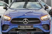 Mercedes-Benz 200 din 2024 cu 12.193 km - oferta MER99857 - foto 28