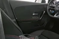 Mercedes-Benz 35 AMG din 2024 cu 9.000 km - oferta MER97316 - foto 8