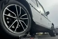 Mercedes-Benz 500 din 2024 cu 4.450 km - oferta MER99466 - foto 6