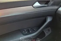 Volkswagen Passat din 2022 cu 157.304 km - oferta VOL100733 - foto 17