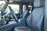 Mercedes-Benz 500 din 2023 cu 10.000 km - oferta MER98681 - foto 9