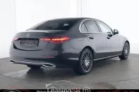 Mercedes-Benz 180 din 2024 cu 8.108 km - oferta MER97653 - foto 2