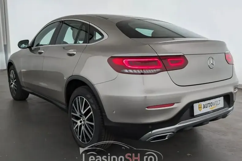 Mercedes-Benz 300 din 2022 cu 70.700 km - oferta MER98941 - foto 8