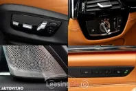 BMW M5 din 2022 cu 64.014 km - oferta BMW101718 - foto 30