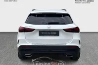 Mercedes-Benz 220 din 2024 cu 15.500 km - oferta MER102514 - foto 13