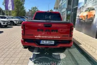 Dodge RAM din 2025 cu 4.500 km - oferta DOD102062 - foto 15