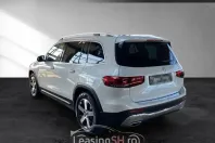 Mercedes-Benz 220 din 2023 cu 14.470 km - oferta MER98307 - foto 4